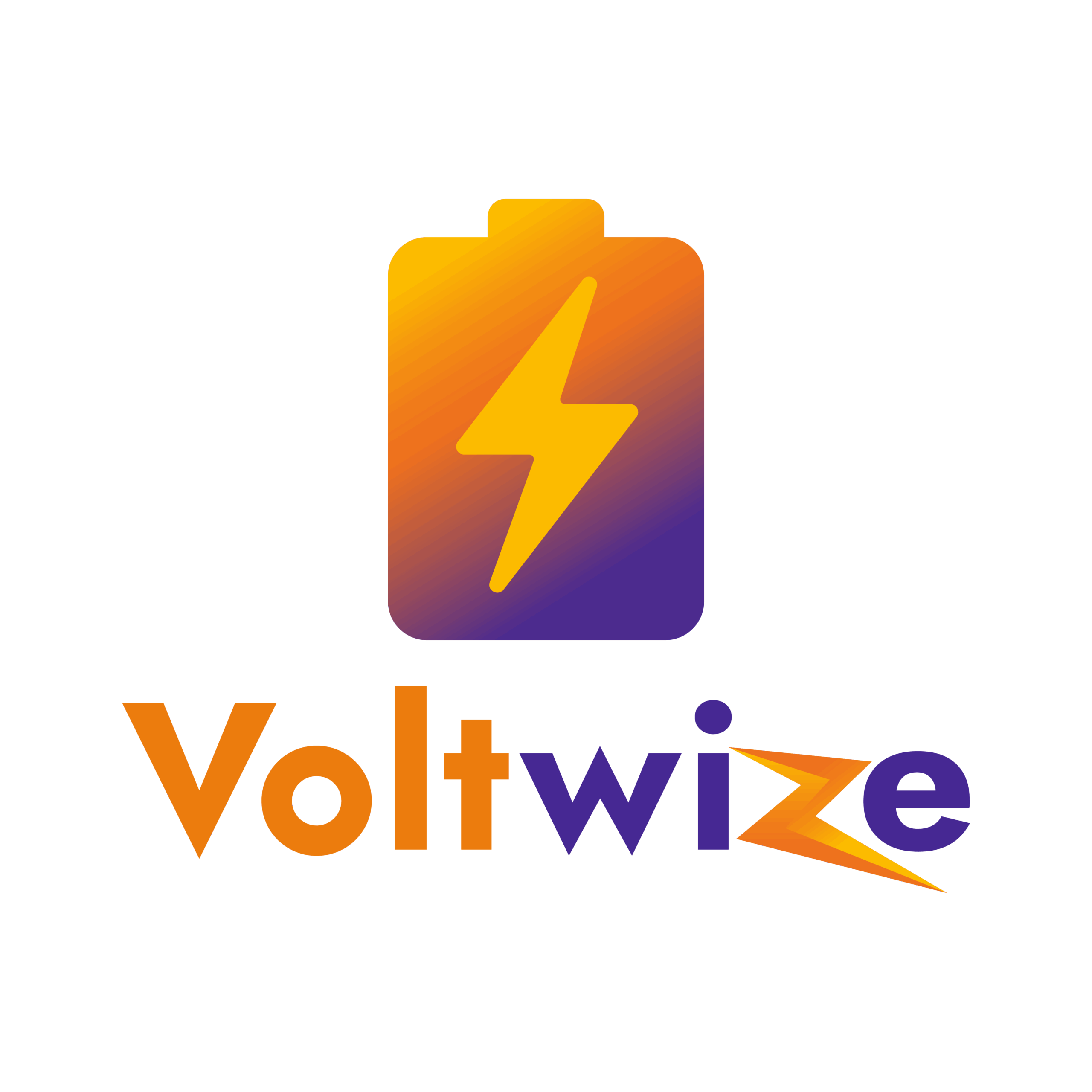Voltwize