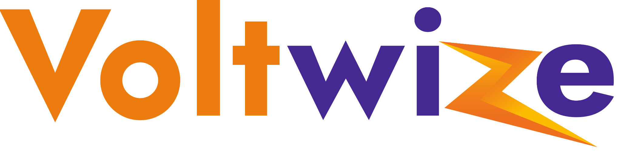 Voltwize